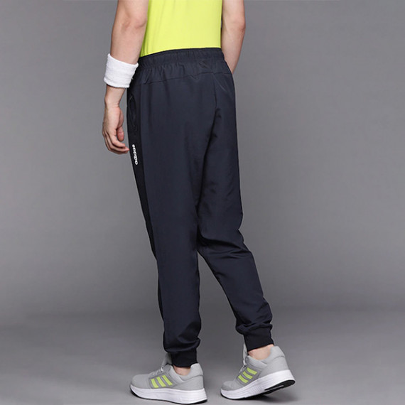 https://www.goldensgrove.in/products/men-navy-blue-stanford-solid-joggers