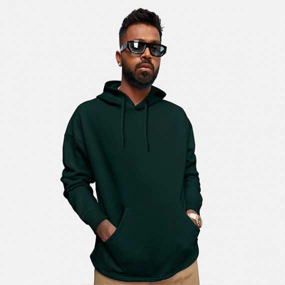 https://www.goldensgrove.in/products/men-green-hooded-sweatshirt