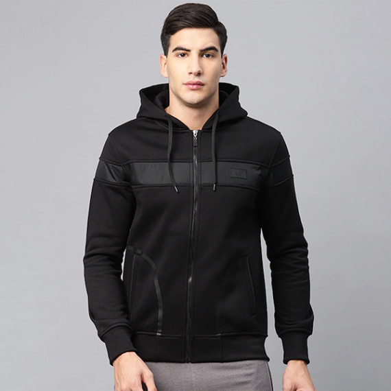 https://www.goldensgrove.in/products/men-black-solid-bomber