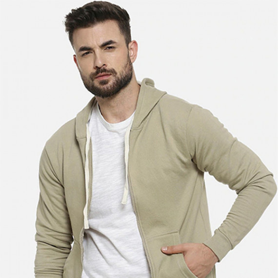 https://www.goldensgrove.in/products/men-olive-green-solid-hooded-sweatshirt