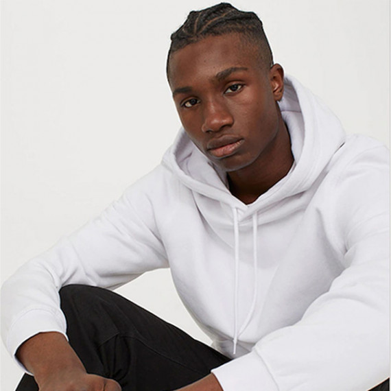 https://www.goldensgrove.in/products/men-white-relaxed-fit-hoodie