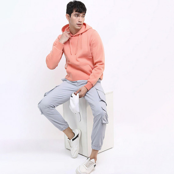 https://www.goldensgrove.in/products/men-peach-coloured-hooded-sweatshirt