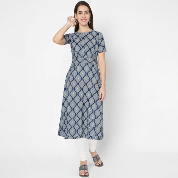 https://www.goldensgrove.in/products/women-blue-ethnic-motifs-printed-kurta