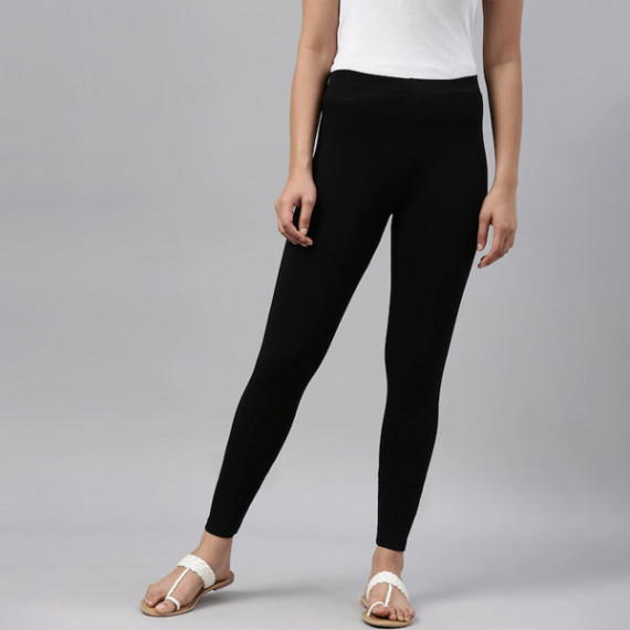 https://www.goldensgrove.in/products/women-black-solid-ankle-length-leggings