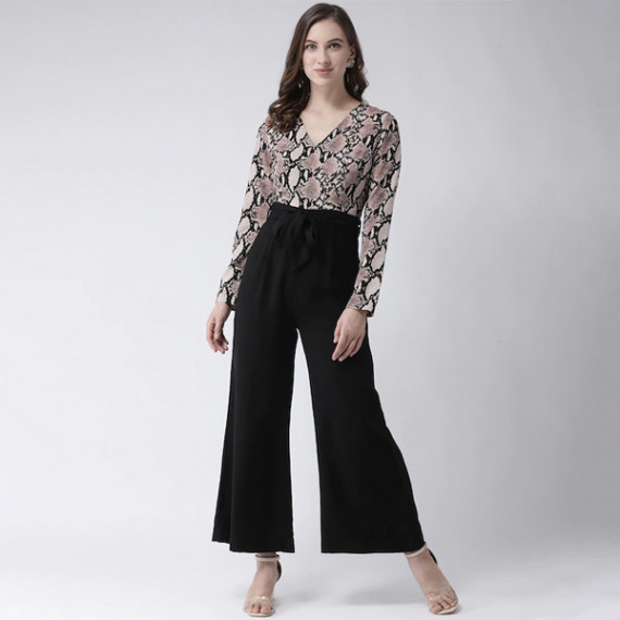 https://www.goldensgrove.in/products/women-black-pink-printed-basic-jumpsuit