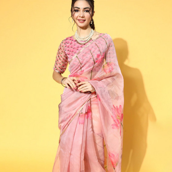 https://www.goldensgrove.in/products/saree-mall-floral-saree