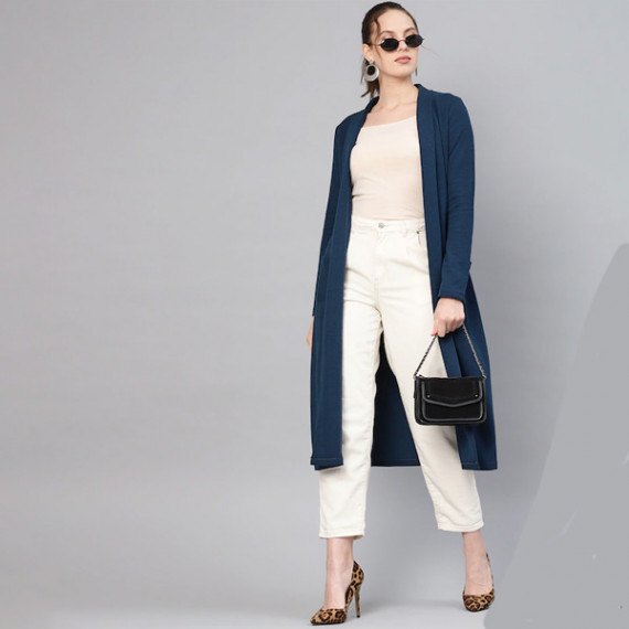 https://www.goldensgrove.in/products/women-teal-blue-longline-solid-open-front-winter-shrug