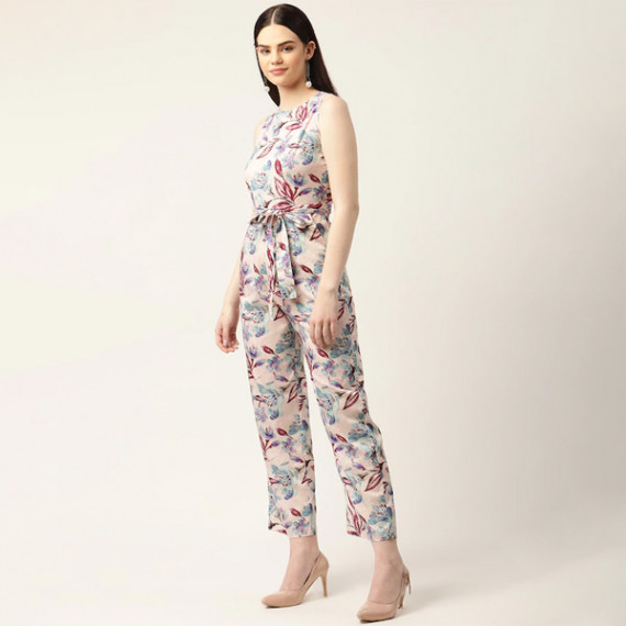 https://www.goldensgrove.in/products/beige-maroon-printed-culotte-jumpsuit