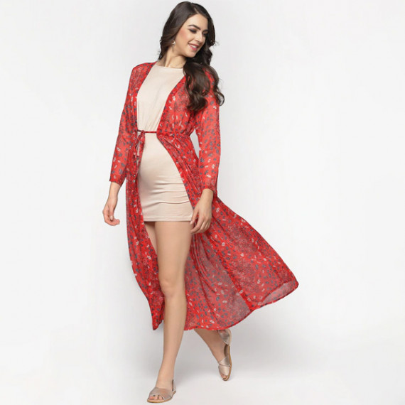https://www.goldensgrove.in/products/women-red-teal-floral-printed-tie-up-shrug