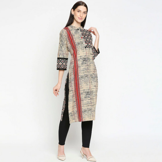 https://www.goldensgrove.in/products/women-beige-black-printed-kurta