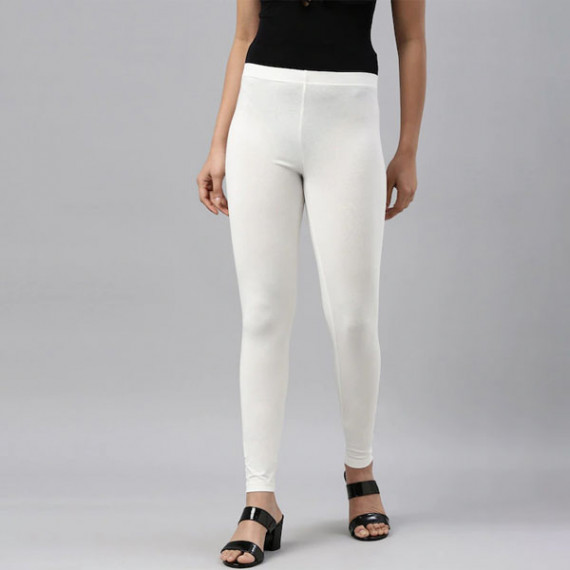 https://www.goldensgrove.in/products/women-cream-coloured-solid-ankle-length-leggings