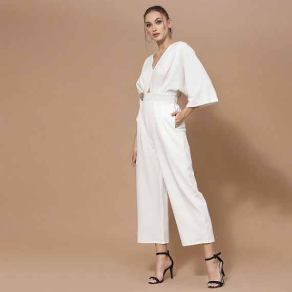 https://www.goldensgrove.in/products/women-white-basic-jumpsuit