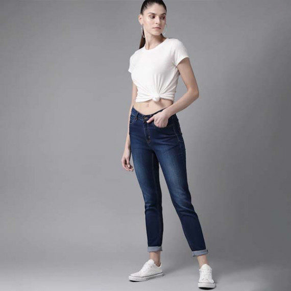 https://www.goldensgrove.in/products/women-blue-skinny-fit-high-rise-clean-look-stretchable-jeans
