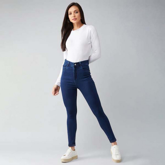 https://www.goldensgrove.in/products/women-white-skinny-fit-high-rise-stretchable-jeans