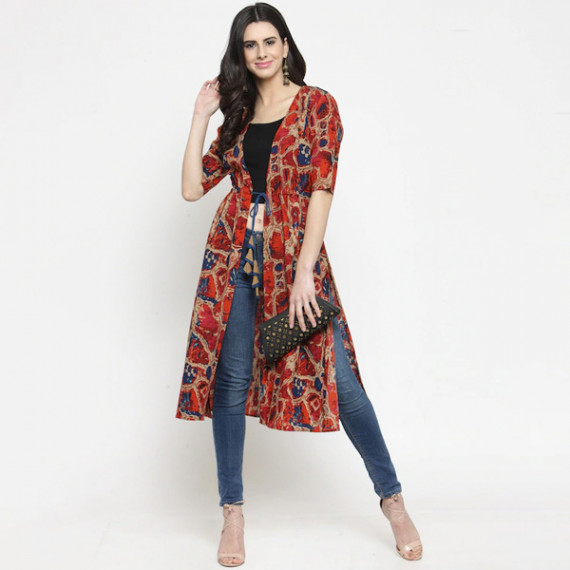 https://www.goldensgrove.in/products/women-multicoloured-printed-shrug