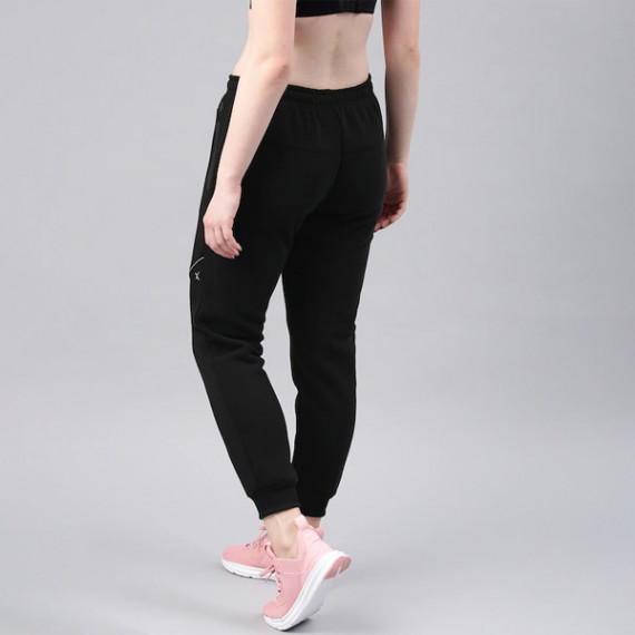 https://www.goldensgrove.in/products/women-black-high-waist-tall-the-ultimate-flare-pants