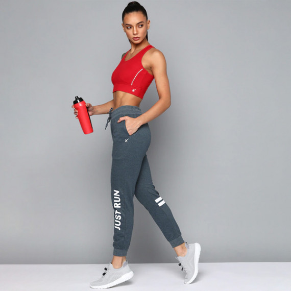 https://www.goldensgrove.in/products/women-black-solid-joggers