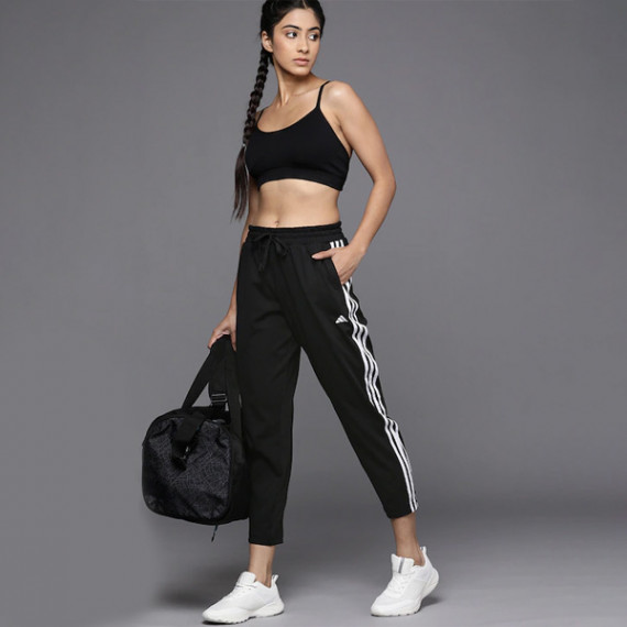 https://www.goldensgrove.in/products/women-navy-blue-graphic-5-solid-regular-fit-joggers