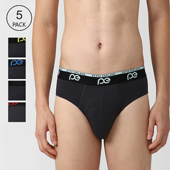https://www.goldensgrove.in/products/men-pack-of-5-cotton-solid-basic-briefs