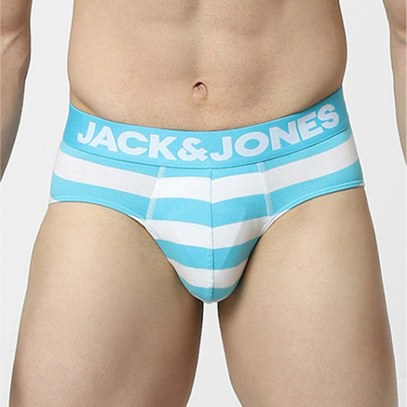https://www.goldensgrove.in/products/men-blue-striped-basic-briefs