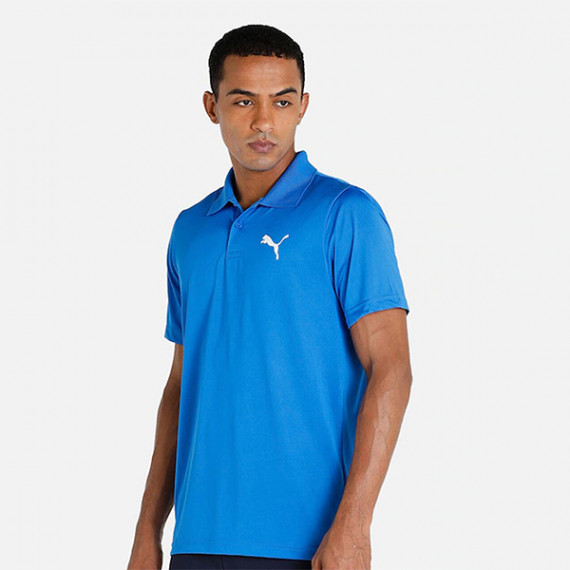 https://www.goldensgrove.in/products/men-blue-cr-team-polo-collar-t-shirt