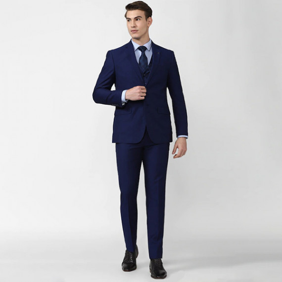 https://www.goldensgrove.in/products/razab-enterprises-saaya-5-button-bandhgalajodhpuri-suit-casual-formal-for-mens-available-in-6-size-blazer-with-trouser