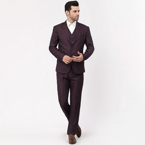 https://www.goldensgrove.in/products/van-heusen-v-dot-mens-poly-viscose-shawl-collar-suit