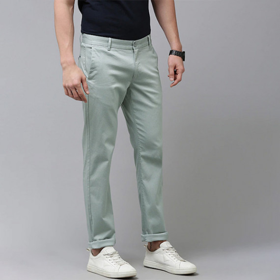 https://www.goldensgrove.in/products/u-s-polo-assn-men-grey-printed-denver-slim-fit-trousers