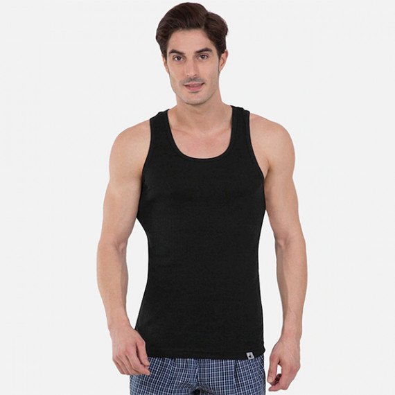 https://www.goldensgrove.in/products/men-black-solid-racer-back-innerwear-vest-9922-0105