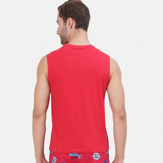 https://www.goldensgrove.in/products/men-red-printed-cotton-innerwear-gym-vests