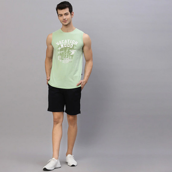 https://www.goldensgrove.in/products/men-mint-printed-round-neck-sleeveless-t-shirt-vest