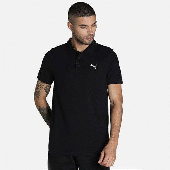 https://www.goldensgrove.in/products/active-essential-mens-polo-cotton-slim-fit-tshirts-1