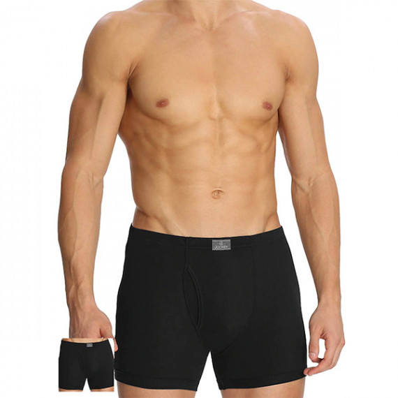 https://www.goldensgrove.in/products/men-pack-of-2-black-boxer-briefs-8008-0205-1