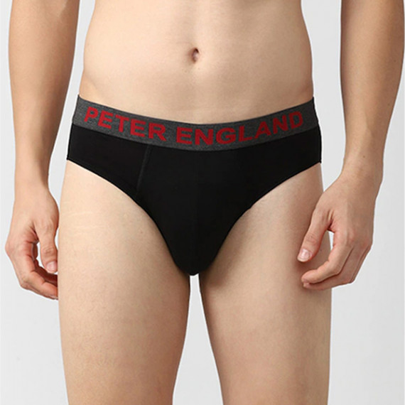 https://www.goldensgrove.in/products/men-pack-of-3-solid-basic-briefs