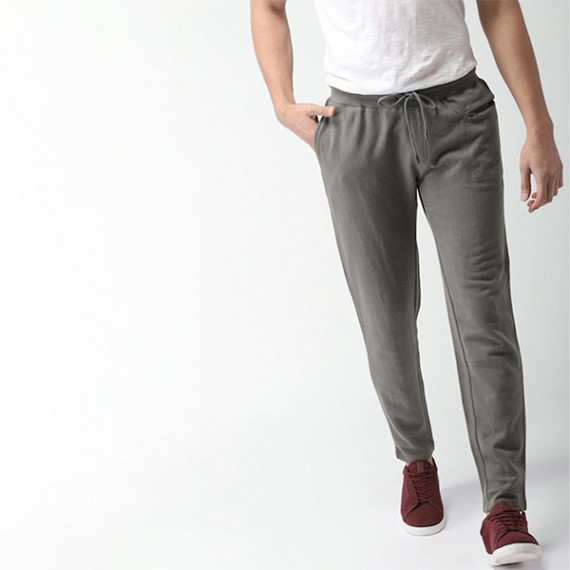 https://www.goldensgrove.in/products/men-grey-regular-fit-solid-track-pants