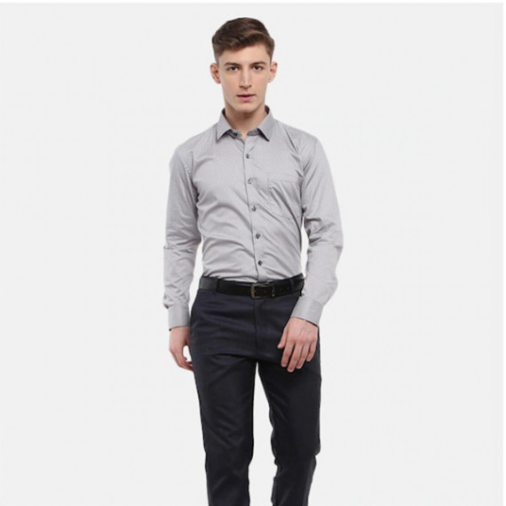 https://www.goldensgrove.in/products/men-grey-horizontal-stripes-striped-cotton-formal-shirt