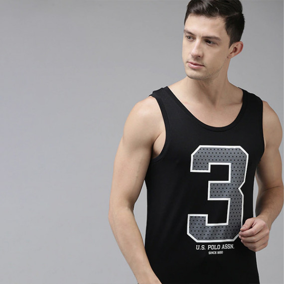 https://www.goldensgrove.in/products/men-black-grey-printed-gym-vest