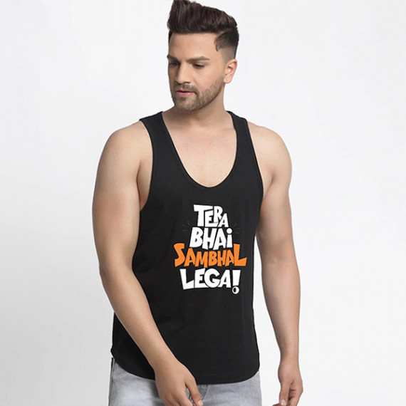 https://www.goldensgrove.in/products/men-black-printed-sleeveless-cotton-innerwear-vests
