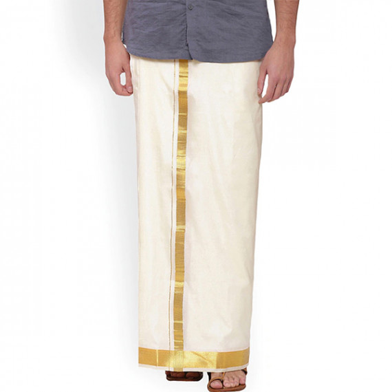 https://www.goldensgrove.in/products/cream-solid-double-layer-readymade-dhoti-with-pocket