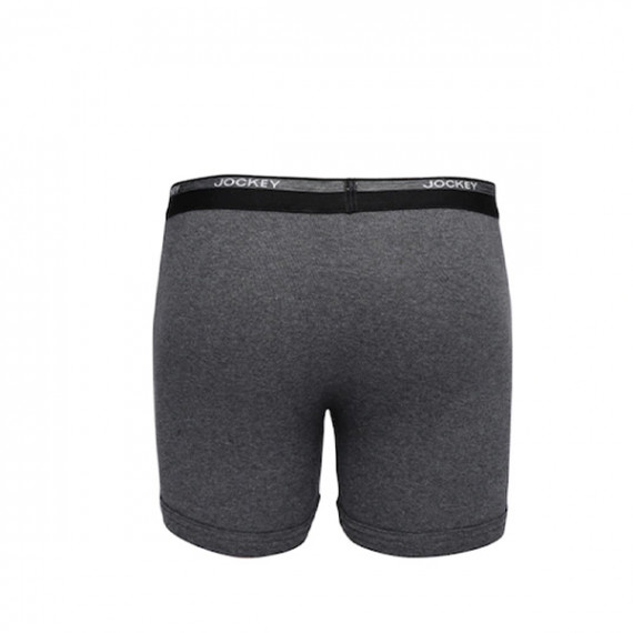 https://www.goldensgrove.in/products/men-pack-of-2-charcoal-grey-boxer-briefs-8009-0205