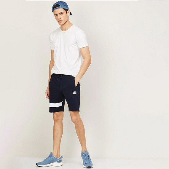 https://www.goldensgrove.in/products/men-navy-blue-shorts