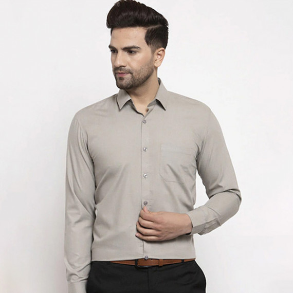 https://www.goldensgrove.in/products/men-grey-smart-regular-fit-solid-formal-shirt