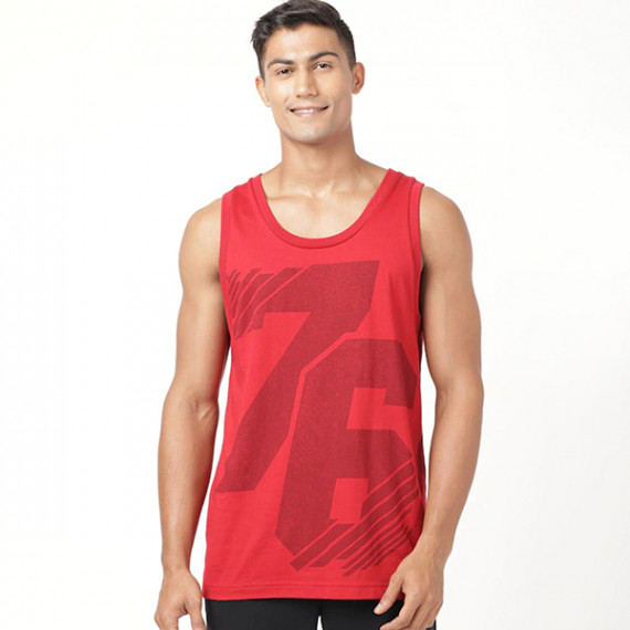 https://www.goldensgrove.in/products/men-red-printed-innerwear-vests
