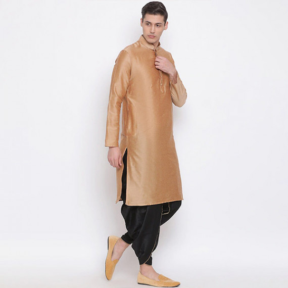 https://www.goldensgrove.in/products/men-black-solid-dhoti-pants