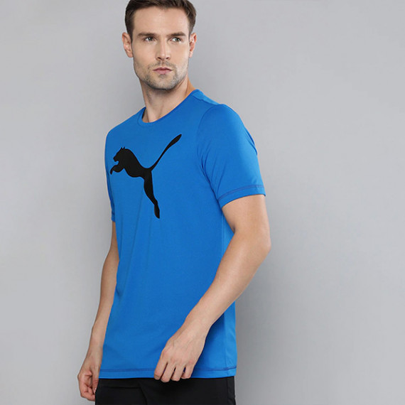 https://www.goldensgrove.in/products/men-blue-black-active-big-logo-drycell-printed-round-neck-t-shirt