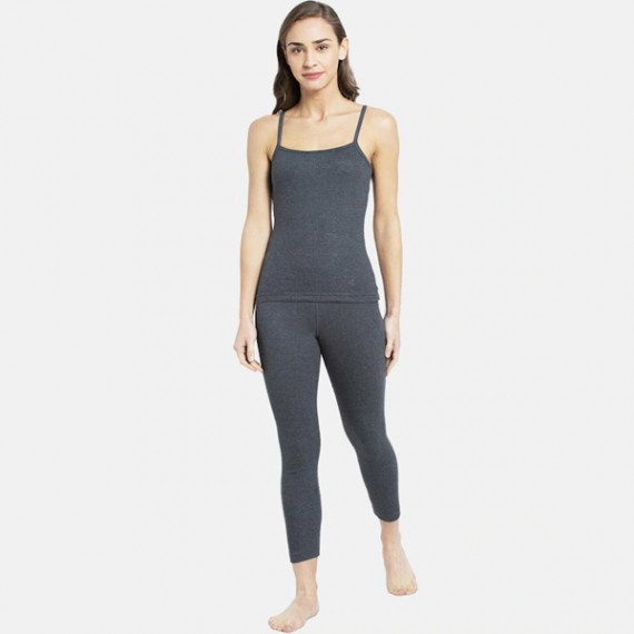 https://www.goldensgrove.in/products/women-charcoal-grey-solid-thermal-spaghetti-top