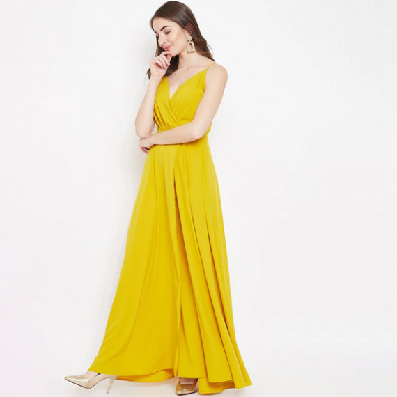 https://www.goldensgrove.in/products/yellow-wrap-maxi-dress
