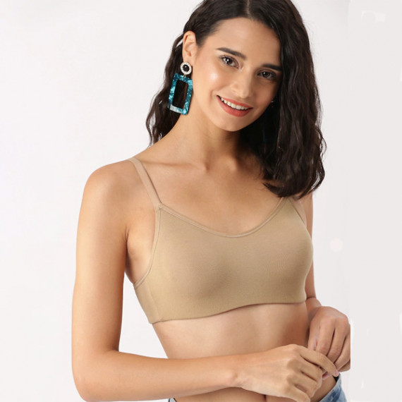 https://www.goldensgrove.in/products/beige-solid-non-wired-lightly-padded-everyday-bra