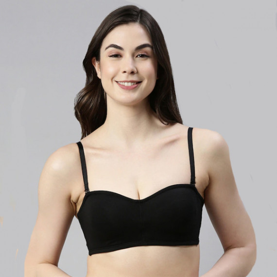https://www.goldensgrove.in/products/black-non-wired-non-padded-full-coverage-balconette-bra-with-detachable-straps-a019