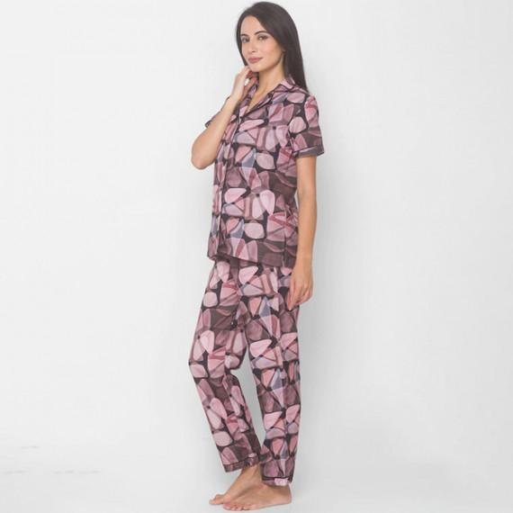 https://www.goldensgrove.in/products/women-black-abstract-printed-nightwear